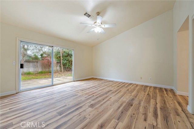 3308 Shamrock, Merced, CA 95340