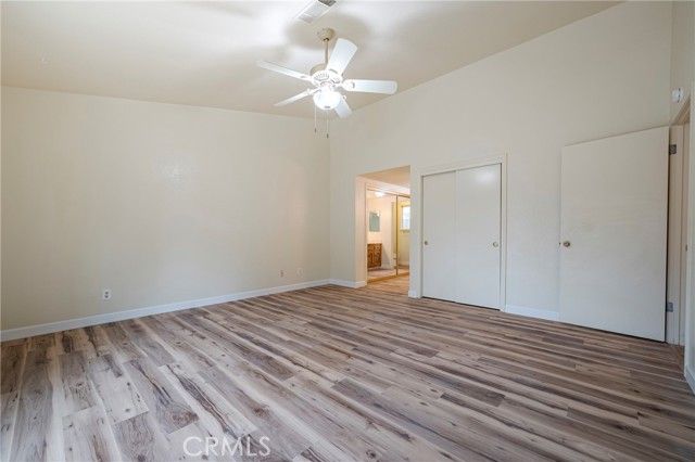 3308 Shamrock, Merced, CA 95340