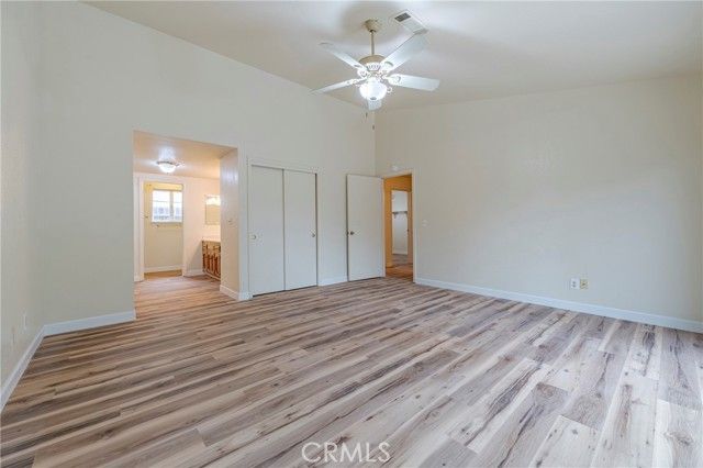 3308 Shamrock, Merced, CA 95340