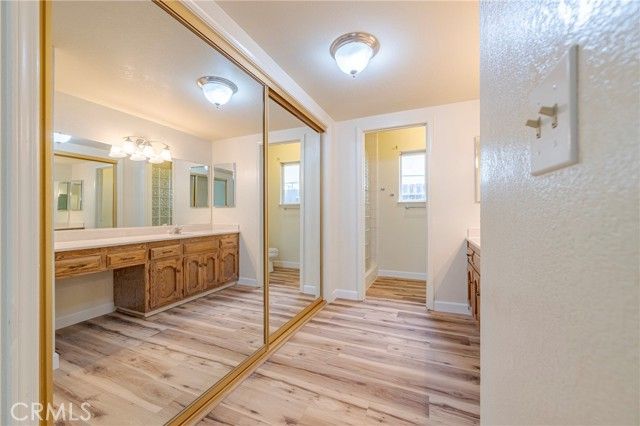 3308 Shamrock, Merced, CA 95340