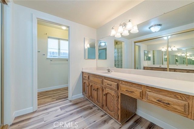 3308 Shamrock, Merced, CA 95340