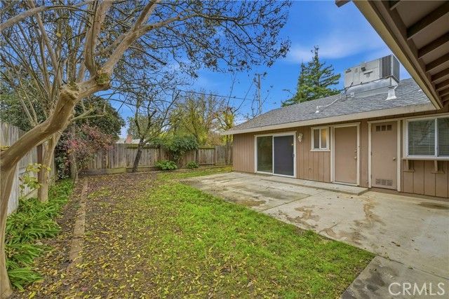 3308 Shamrock, Merced, CA 95340