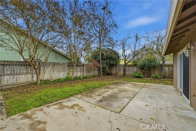 3308 Shamrock, Merced, CA 95340