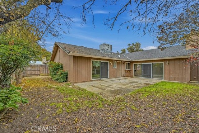 3308 Shamrock, Merced, CA 95340