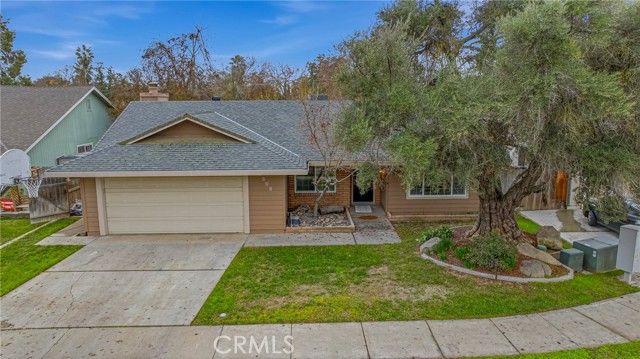 3308 Shamrock, Merced, CA 95340
