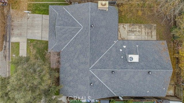 3308 Shamrock, Merced, CA 95340