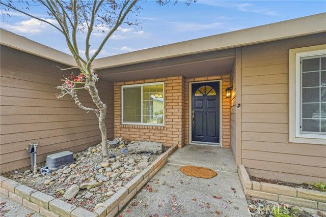 3308 Shamrock, Merced, CA 95340