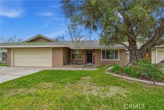 3308 Shamrock, Merced, CA 95340