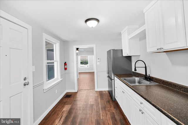547 S 10TH ST, Reading, PA 19602