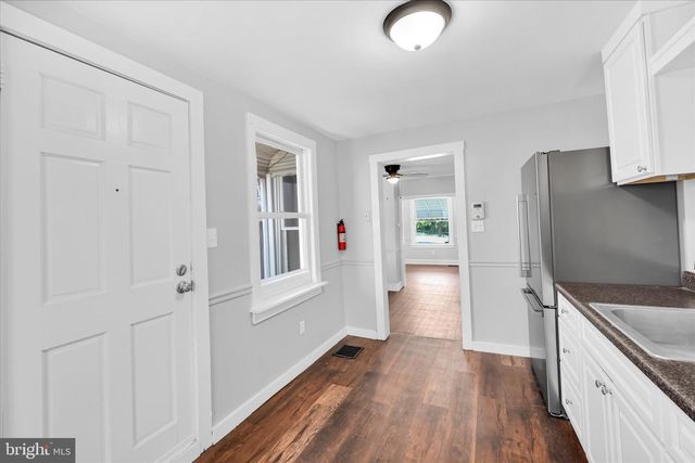 547 S 10TH ST, Reading, PA 19602