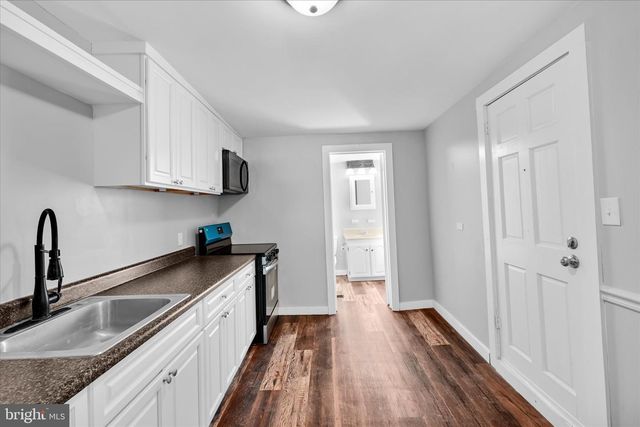 547 S 10TH ST, Reading, PA 19602
