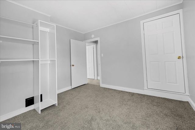 547 S 10TH ST, Reading, PA 19602