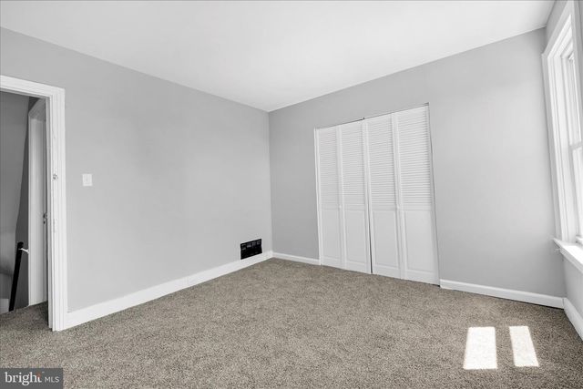 547 S 10TH ST, Reading, PA 19602