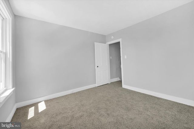 547 S 10TH ST, Reading, PA 19602