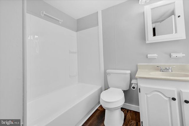 547 S 10TH ST, Reading, PA 19602