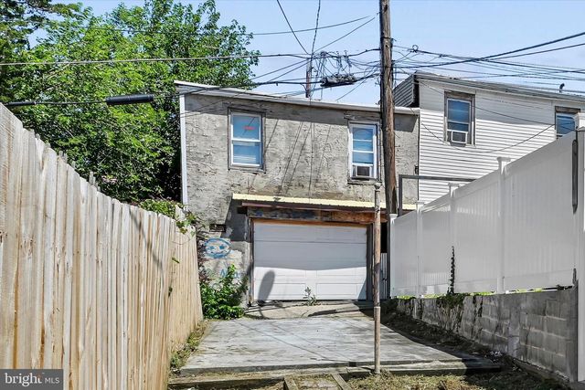 547 S 10TH ST, Reading, PA 19602