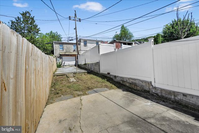 547 S 10TH ST, Reading, PA 19602
