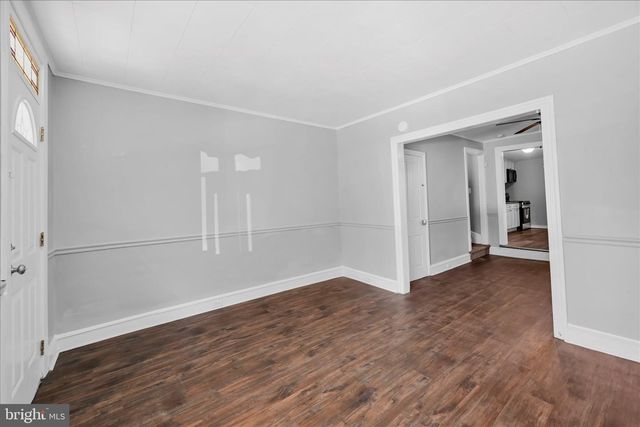 547 S 10TH ST, Reading, PA 19602