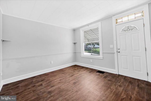 547 S 10TH ST, Reading, PA 19602