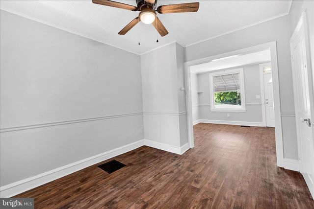 547 S 10TH ST, Reading, PA 19602
