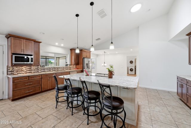 14411 W RAVENSWOOD Drive, Sun City West, AZ 85375