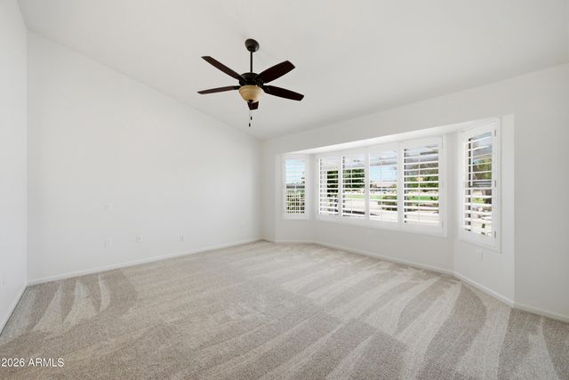 14411 W RAVENSWOOD Drive, Sun City West, AZ 85375