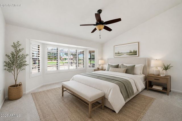 14411 W RAVENSWOOD Drive, Sun City West, AZ 85375