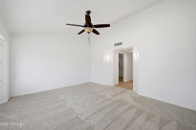 14411 W RAVENSWOOD Drive, Sun City West, AZ 85375