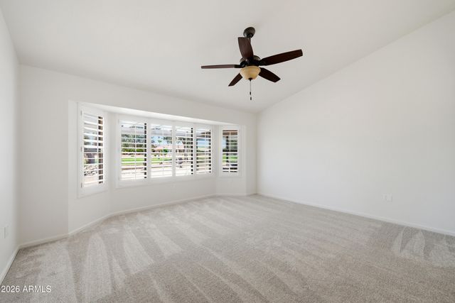 14411 W RAVENSWOOD Drive, Sun City West, AZ 85375