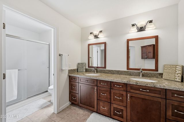 14411 W RAVENSWOOD Drive, Sun City West, AZ 85375