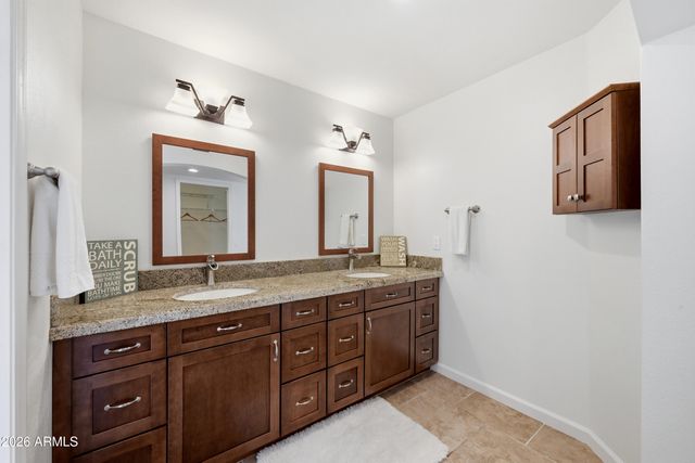 14411 W RAVENSWOOD Drive, Sun City West, AZ 85375
