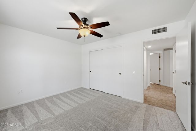 14411 W RAVENSWOOD Drive, Sun City West, AZ 85375