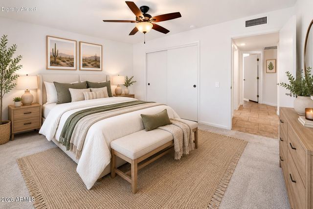 14411 W RAVENSWOOD Drive, Sun City West, AZ 85375