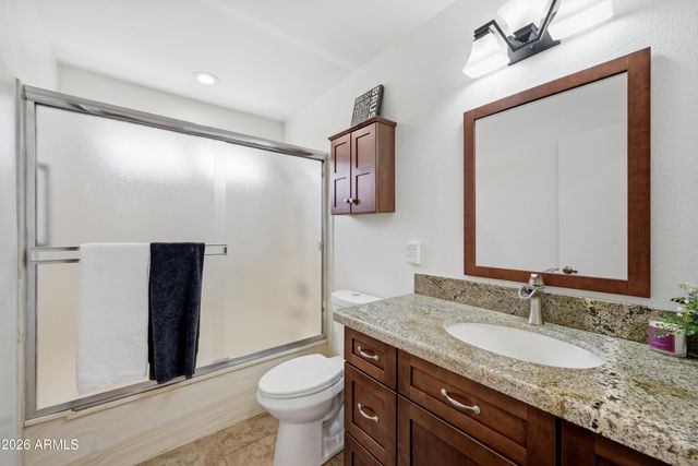 14411 W RAVENSWOOD Drive, Sun City West, AZ 85375