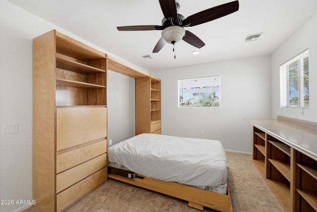 14411 W RAVENSWOOD Drive, Sun City West, AZ 85375