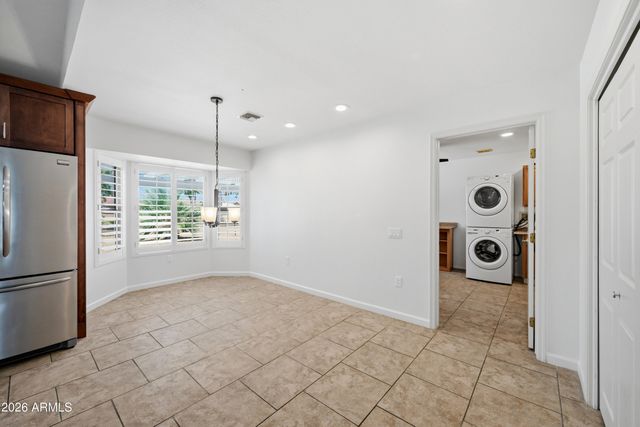 14411 W RAVENSWOOD Drive, Sun City West, AZ 85375