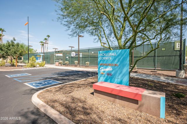 14411 W RAVENSWOOD Drive, Sun City West, AZ 85375