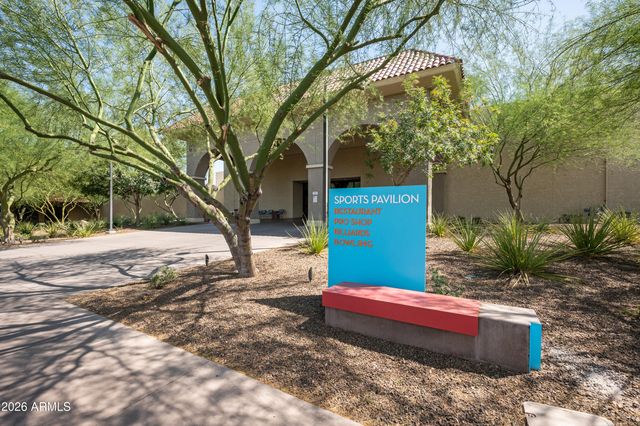 14411 W RAVENSWOOD Drive, Sun City West, AZ 85375