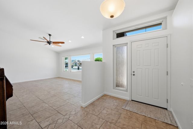14411 W RAVENSWOOD Drive, Sun City West, AZ 85375