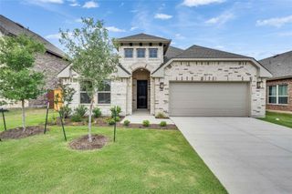 148 Rocky View LN, Georgetown, TX 78628