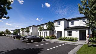 11083 SW 230 Terrace, Miami, FL 33170