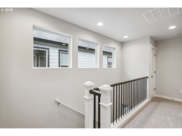 8424 Se Orion Ln, Hillsboro, OR 97123