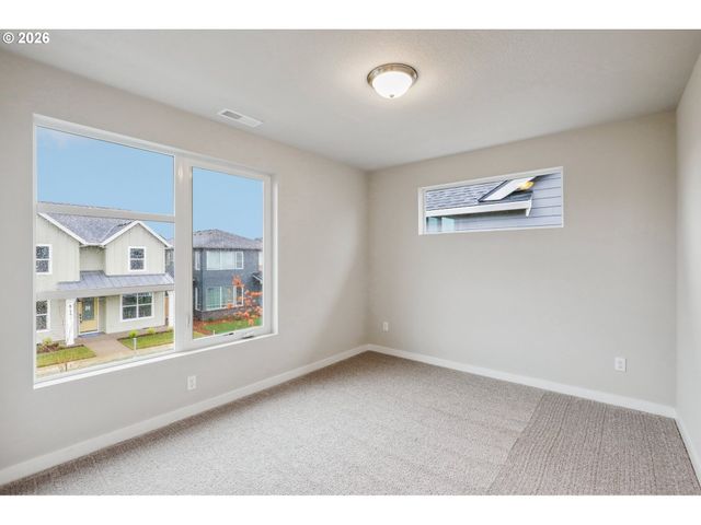8424 Se Orion Ln, Hillsboro, OR 97123