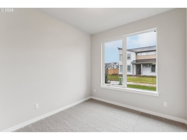 8424 Se Orion Ln, Hillsboro, OR 97123