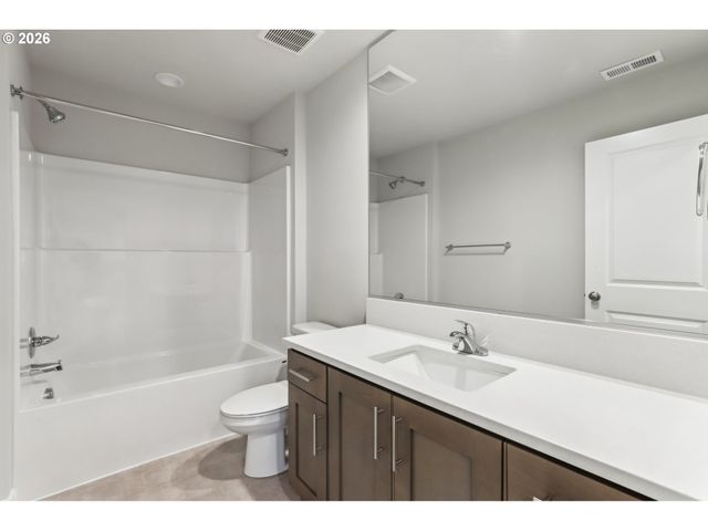8424 Se Orion Ln, Hillsboro, OR 97123