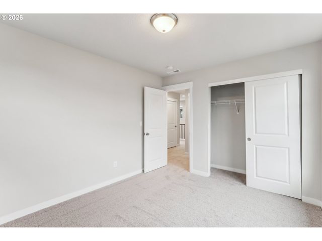 8424 Se Orion Ln, Hillsboro, OR 97123