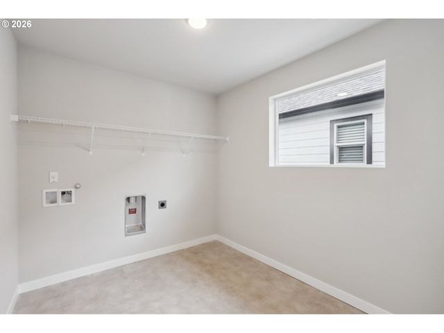 8424 Se Orion Ln, Hillsboro, OR 97123