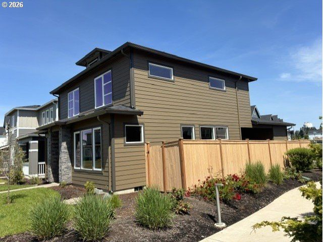 8424 Se Orion Ln, Hillsboro, OR 97123