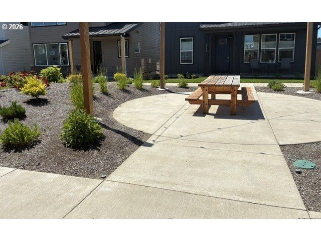 8424 Se Orion Ln, Hillsboro, OR 97123