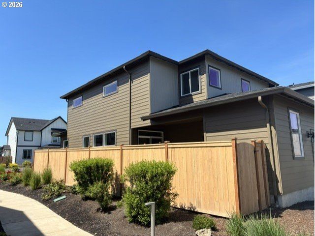 8424 Se Orion Ln, Hillsboro, OR 97123
